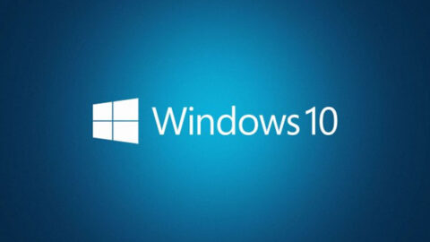 Windows 10: The Next Chapter live stream - Gematsu