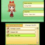 harvest moon the lost valley dlc