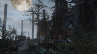 Bloodborne Guide - IGN