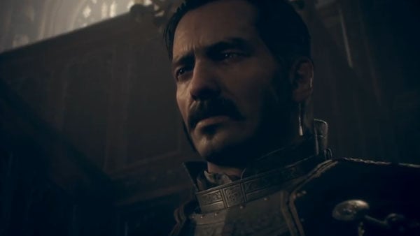 The-Order-1886-Launch-PV.jpg