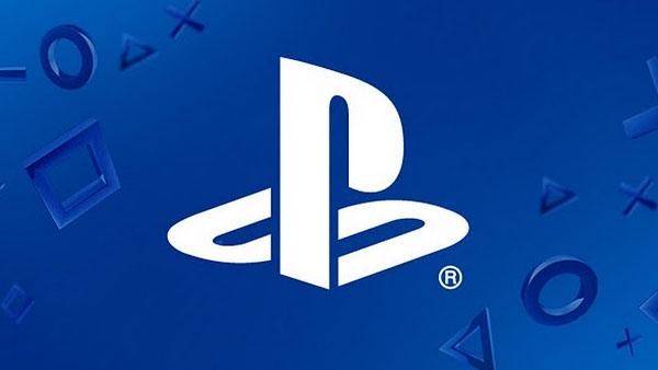 Sony trades Gamescom press conference for Paris Games Week - Gematsu