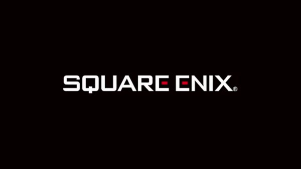 Square Enix wants to 'upgrade some existing IPs to AAA status