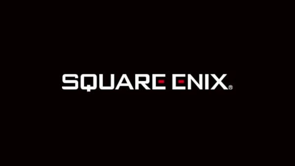 Square Enix wants to 'upgrade some existing IPs to AAA status