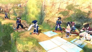 Utawarerumono: False Mask Premium Edition and first-print bonuses detailed  - Gematsu