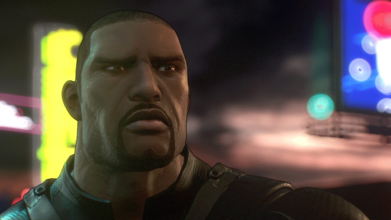 Crackdown 3 launches 2016, first look - Gematsu