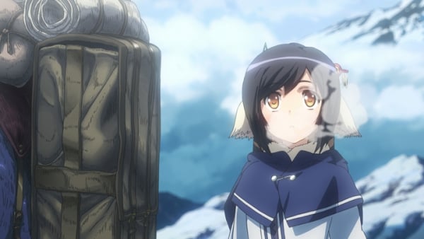 Utawarerumono: False Mask Premium Edition and first-print bonuses detailed  - Gematsu