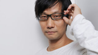 Entertainment News : Hideo Kojima rejects 'ridiculously high