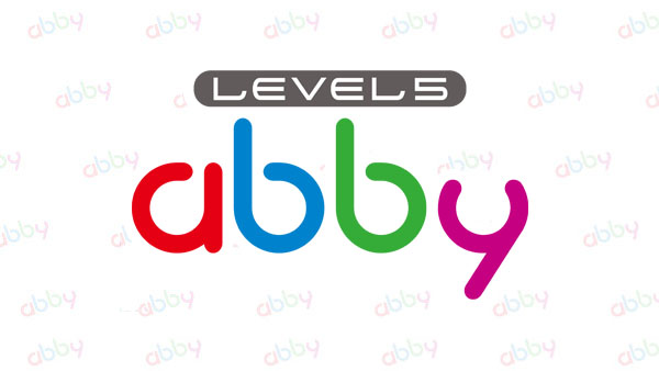 ENTERTAINMENT COMPANY “LEVEL-5 abby Inc.” BRINGING THE BEST OF