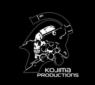 Kojima Productions