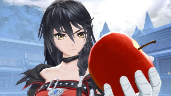 Tales Of Berseria Launches 2016 In Japan Second Trailer Gematsu   ToB PV2 12 15 15 