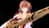 Valkyrie Drive: Bhikkhuni DLC adds playable Valkyrie Drive: Mermaid  heroines - Gematsu