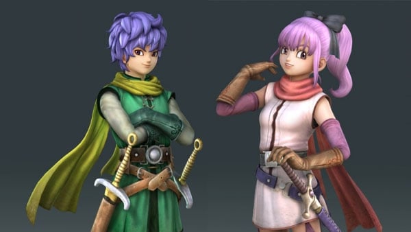 DQH2-Protag-Voices-Revealed.jpg
