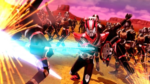 Top Japão | Kamen Rider: Battride War Genesis estreou com 78.000 unidades vendidas e PS4 continuou no topo 1 MCS_03-02-16.jpg
