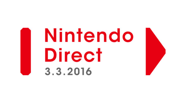 3 Reasons Why That Leaked E3 Nintendo Direct Schedule…