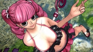 perona one piece swimsuit