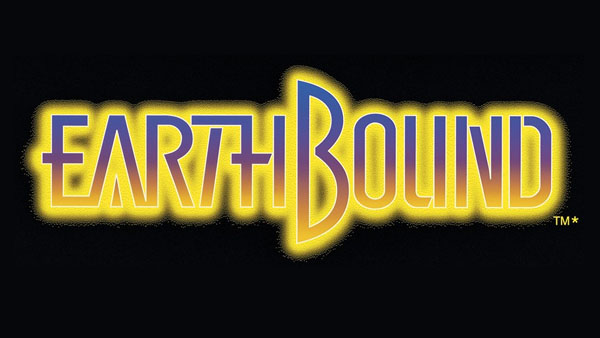 Zelda: A Link to the Past Sequel Headed to 3DS, Earthbound Coming to Wii U