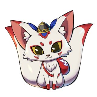 Yo-kai Sangokushi - Wikipedia