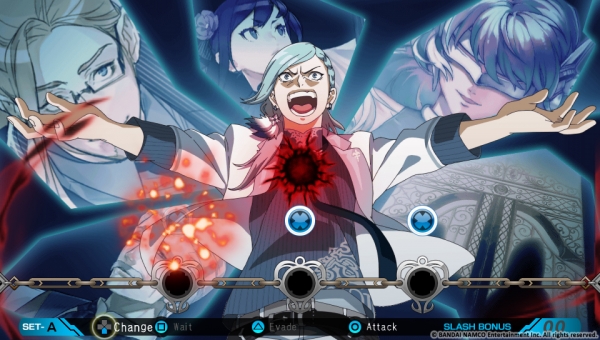 ray gigant vita