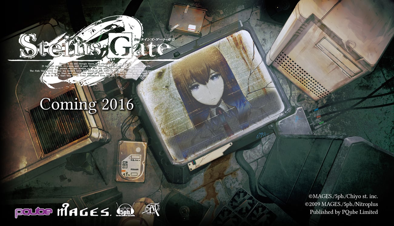 steins gate 0 vita