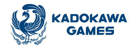 E3 2016 Schedule: Kadokawa Games