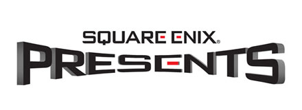 E3 2016 Schedule: Square Enix