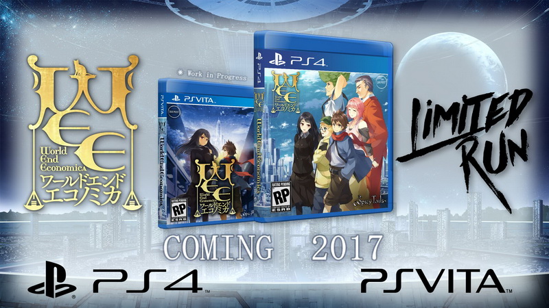 ps vita games on ps4