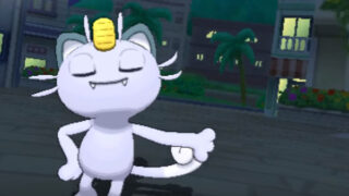 New trailer shows new Alola forms, Pokémon and Team Skull info [Updated]