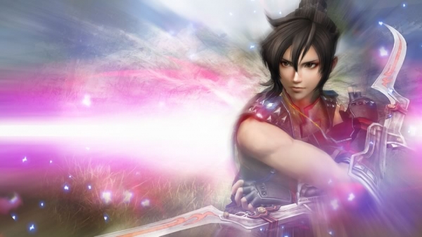 Samurai Warriors Sanada Maru Details Childhood Chacha Sasuke And The Castle Town Gematsu Samurai Warriors Sanada Maru Details Childhood Chacha Sasuke And The Castle Town Gematsu