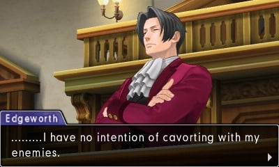 https://www.gematsu.com/wp-content/uploads/2016/09/zp-25397_Phoenix-Wright-Ace-Attorney-Spirit-of-Justice_2016_09-29-16_015.jpg