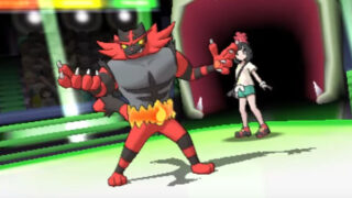 Top 10 Alolan Forms in Pokemon Sun and Moon, Today's the fi…