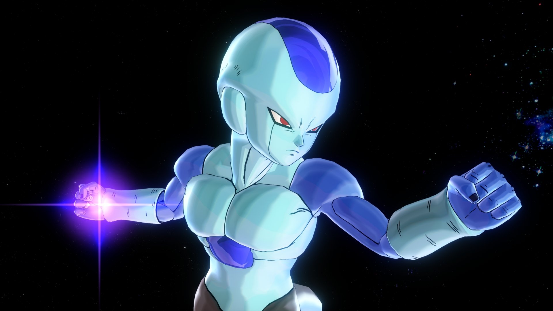 Dragon Ball Xenoverse 2's Fight Together trailer showcases new expert  missions