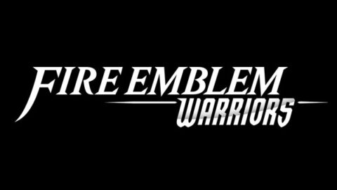 Fire Emblem Warriors announced for Switch - Gematsu