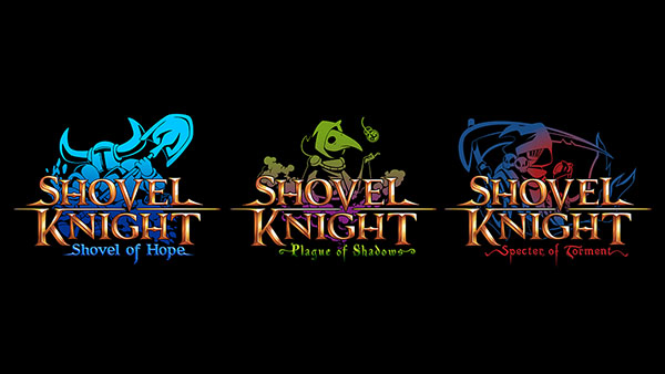 shovel knight online co op switch