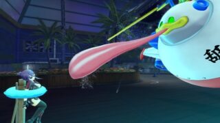 Senran Kagura: Peach Beach Splash details story, system, and Hanzo Academy  characters - Gematsu