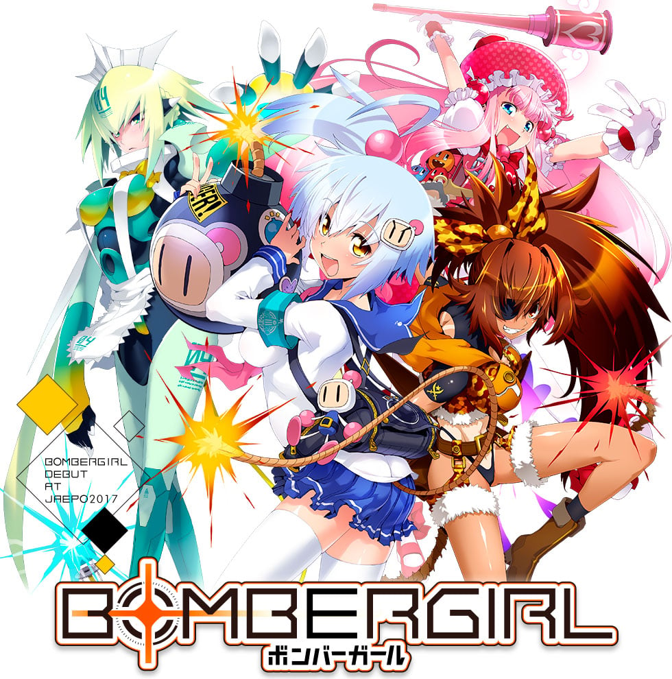 Bombergirl-Ann-Arcade.jpg