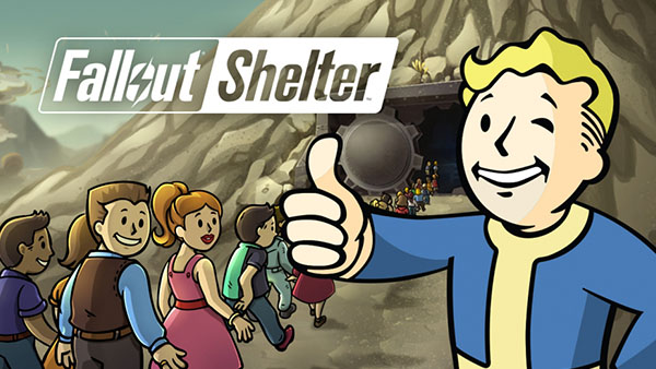 fallout shelter download windows