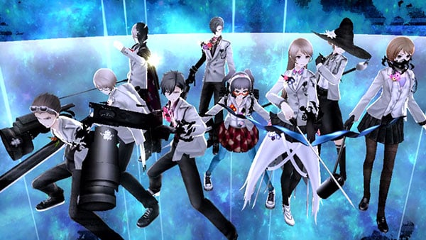 download the new version for iphoneThe Caligula Effect 2