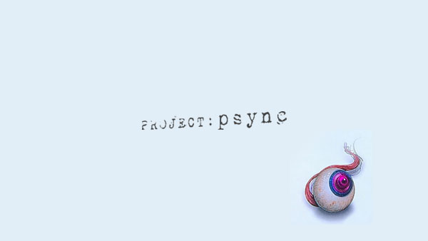 psync Psync Zero Gematsu creator Escape series Project: announces psync Psync Zero Gematsu creator Escape series Project: announces