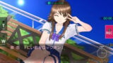 Reco Love 'Miu Sagara' and 'Riko Sorimachi' Free Event gameplay