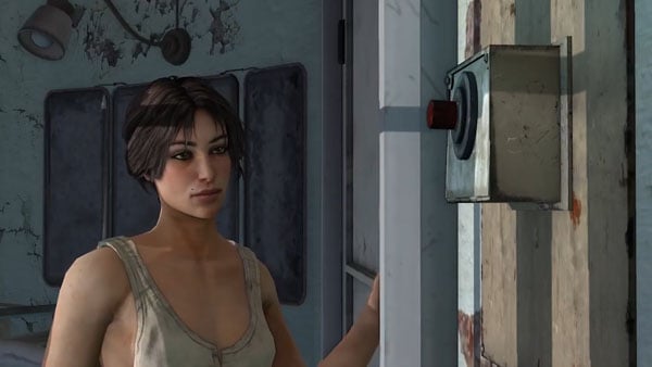 when will syberia 3 be released