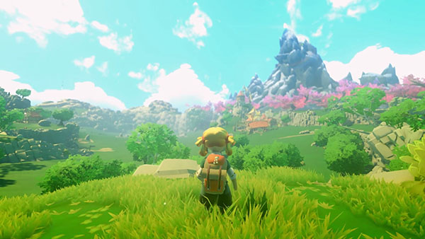 yonder the cloud catcher chronicles switch