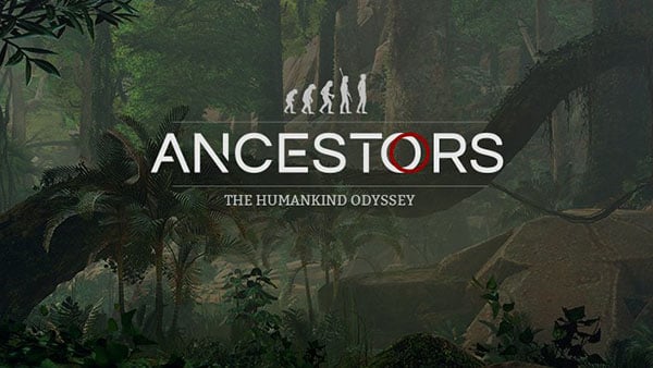 à¸œà¸¥à¸à¸²à¸£à¸„à¹‰à¸™à¸«à¸²à¸£à¸¹à¸›à¸ à¸²à¸žà¸ªà¸³à¸«à¸£à¸±à¸š Ancestors: The Humankind Odyssey