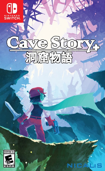 Cave-Story-Plus-Switch-June.jpg