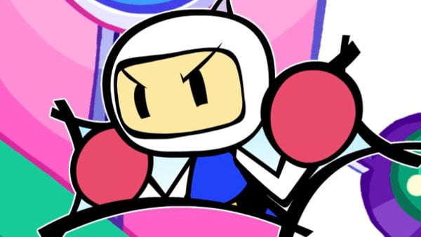 Super Bomberman R worldwide sales are now over two million - My Nintendo  News