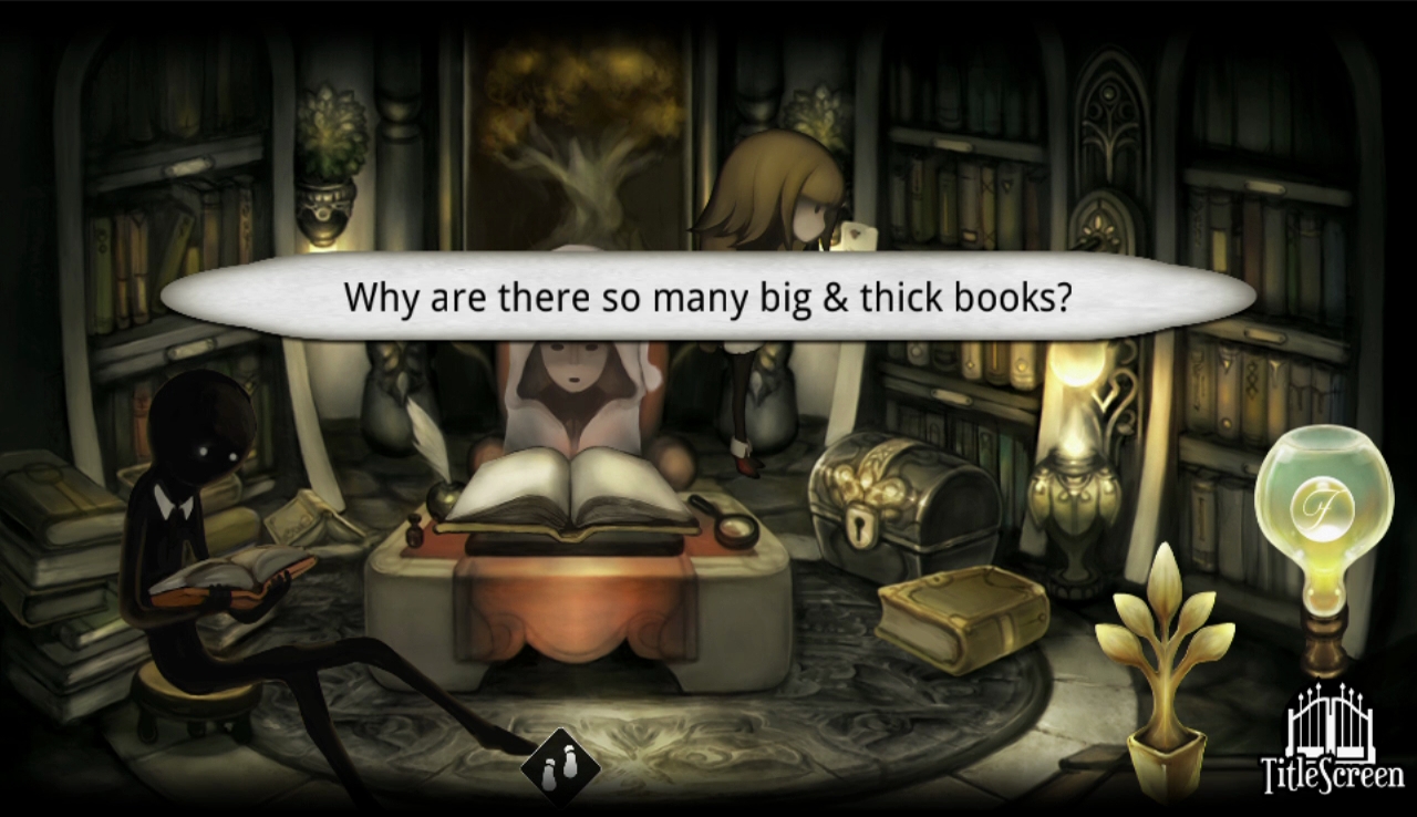 DEEMO: The Last Recital for PS Vita launches May 16 in North