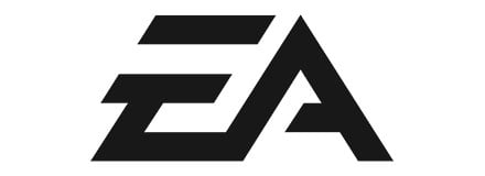 E3 2017 Schedule: EA