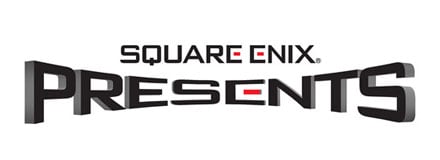 E3 2017 Schedule: Square Enix