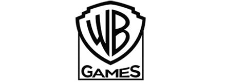 E3 2017 Schedule: Warner Brothers