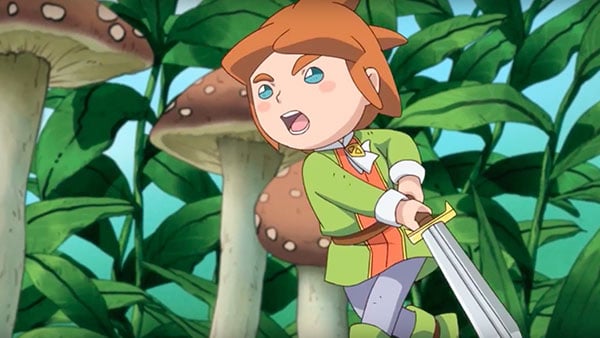 popolocrois ps1