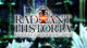 Radiant Historia: Perfect Chronology